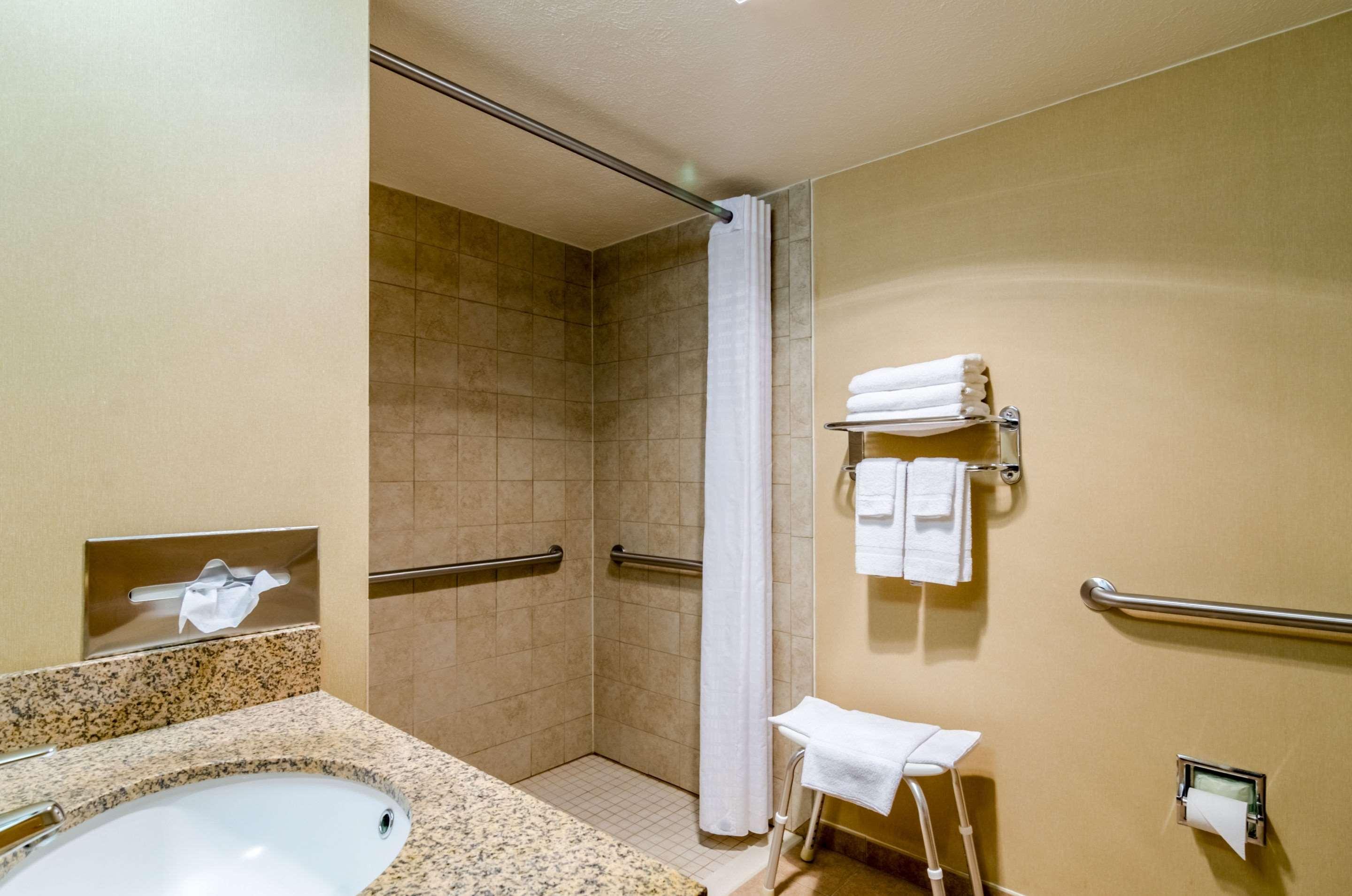 Super 8 By Wyndham Cozad Hotel Kültér fotó