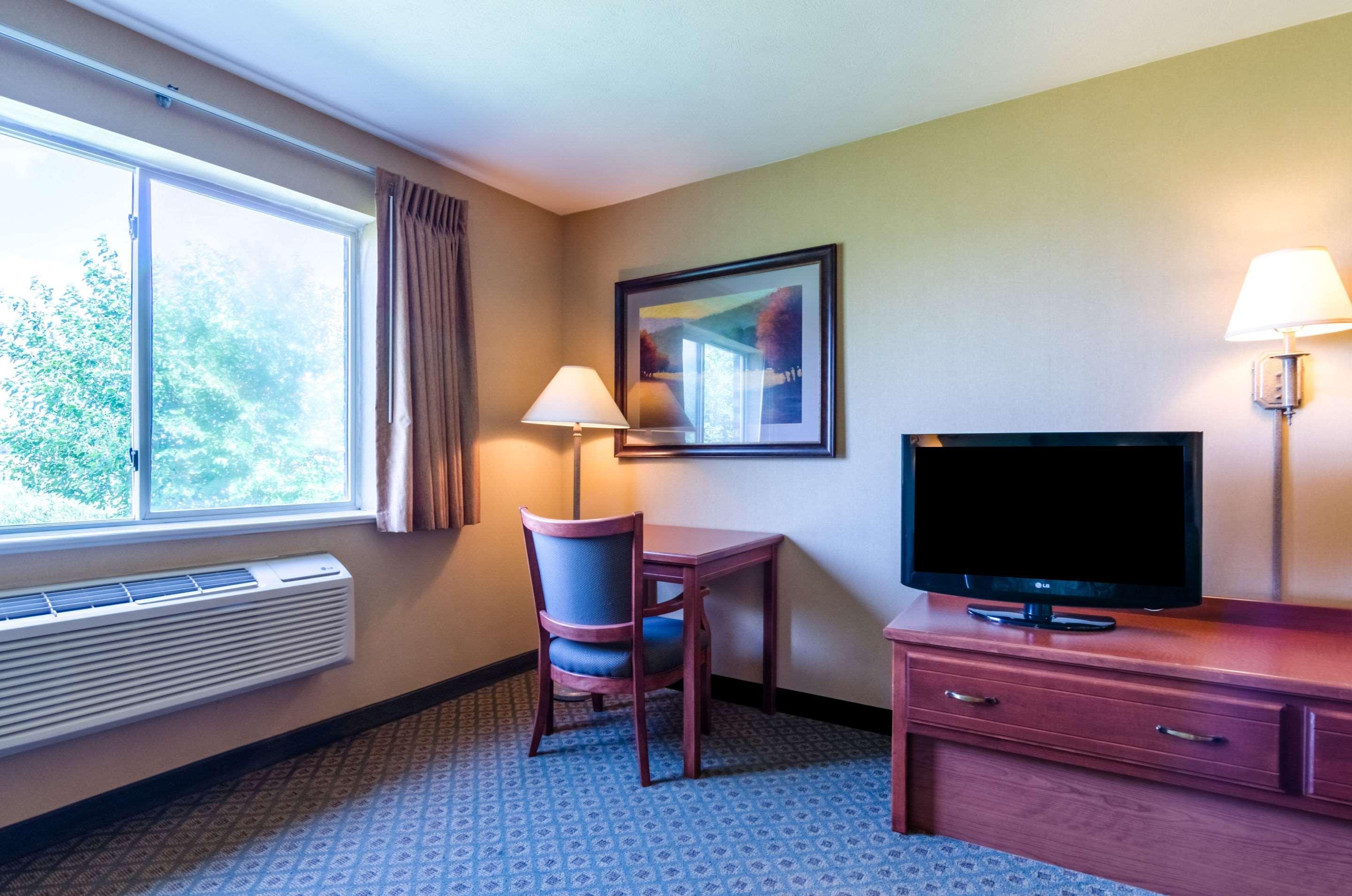 Super 8 By Wyndham Cozad Hotel Kültér fotó