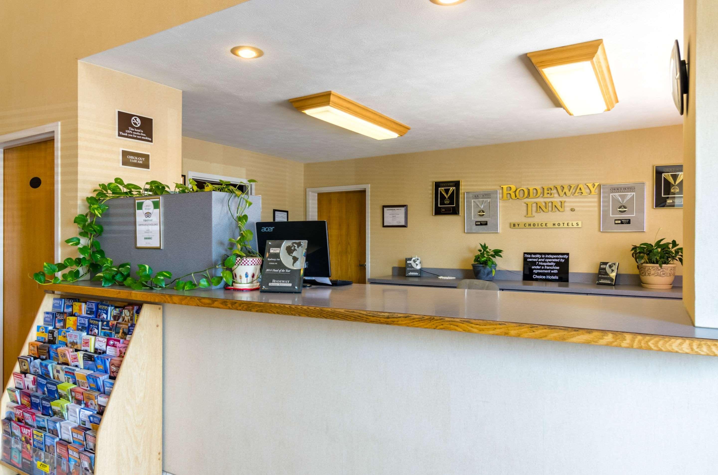 Super 8 By Wyndham Cozad Hotel Kültér fotó